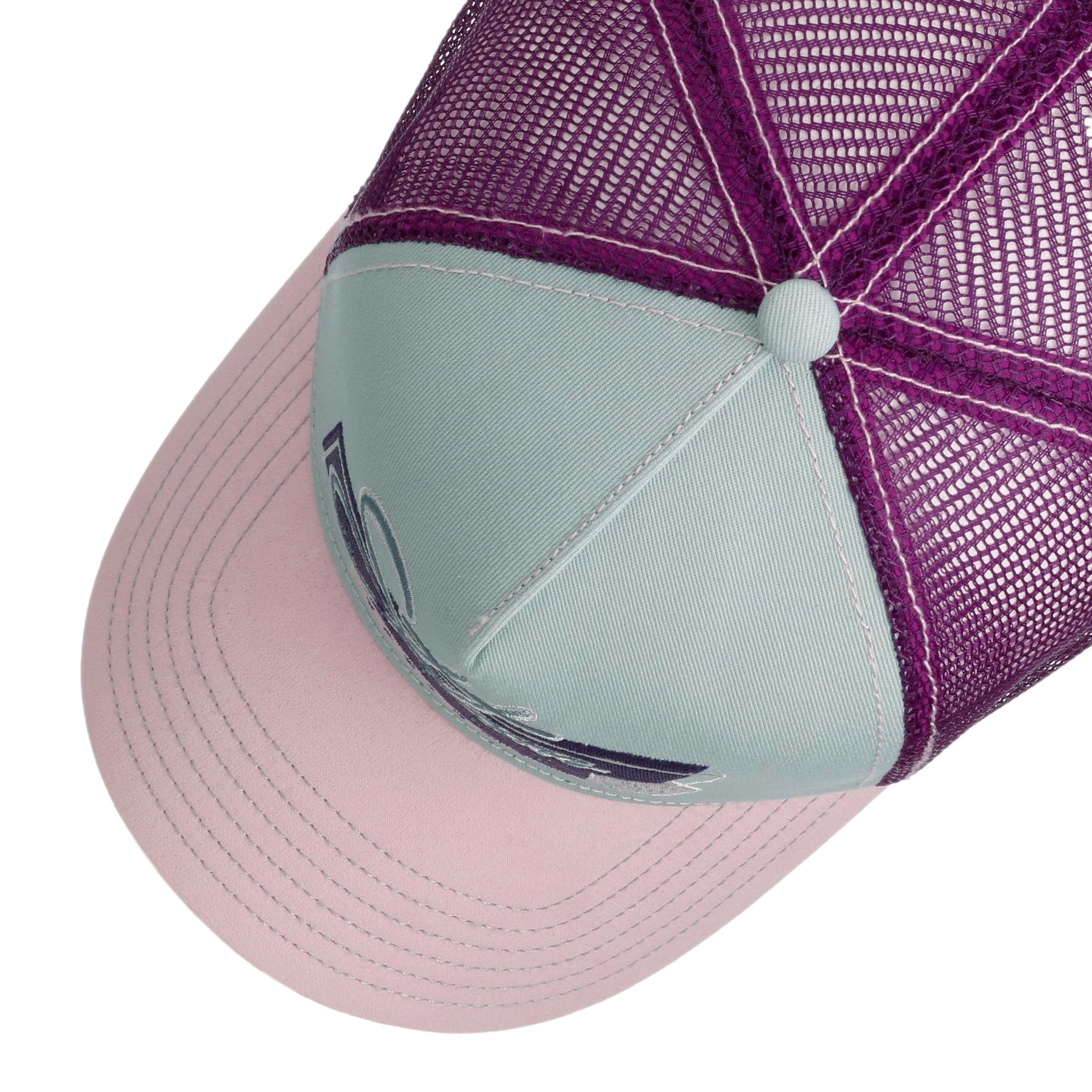 Motel Trucker Cap