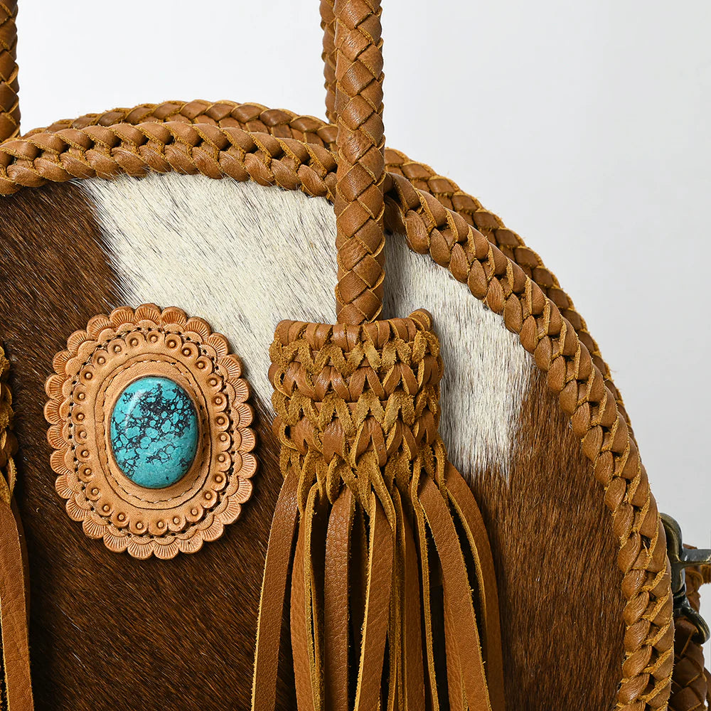 Wicker canteen bag sale