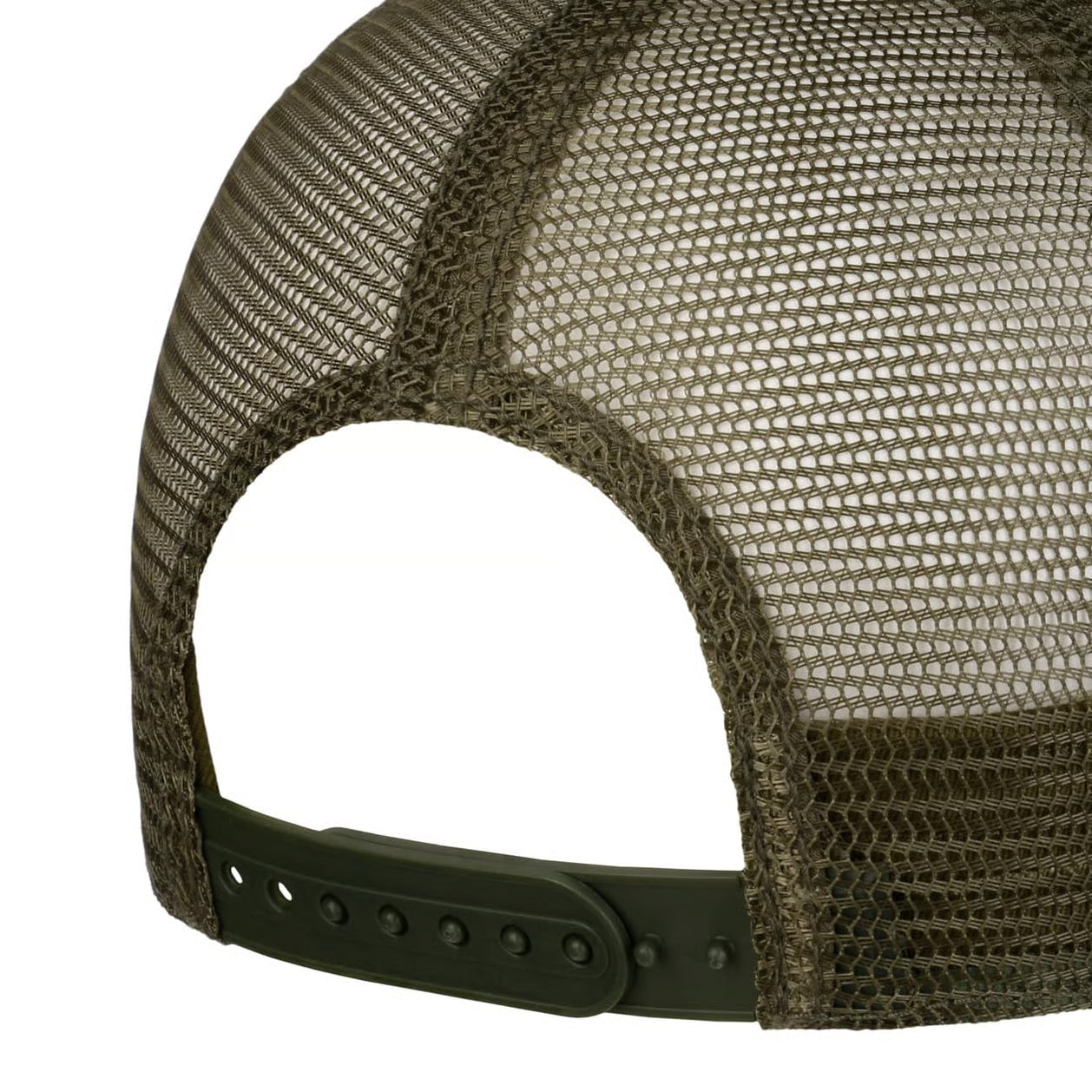 American Heritage 1865 Cap