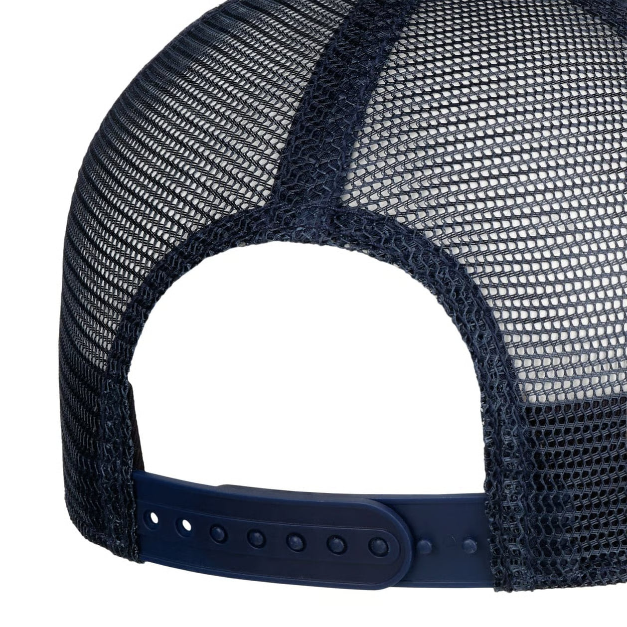 American Heritage 1865 Trucker Cap