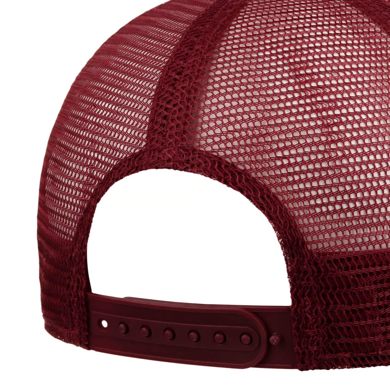 American Heritage Trucker Cap