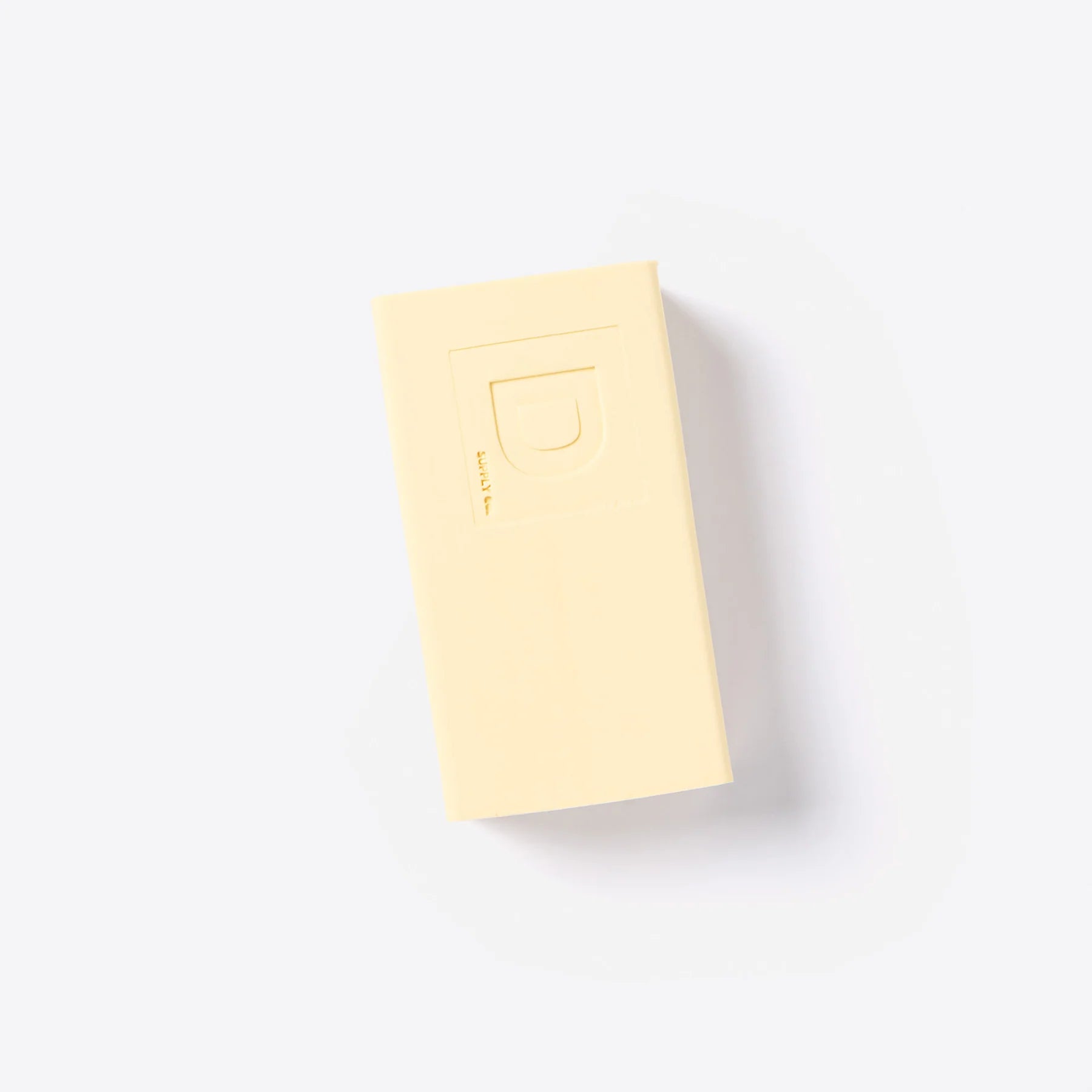Big Ass Brick of Soap - Tropic Drift