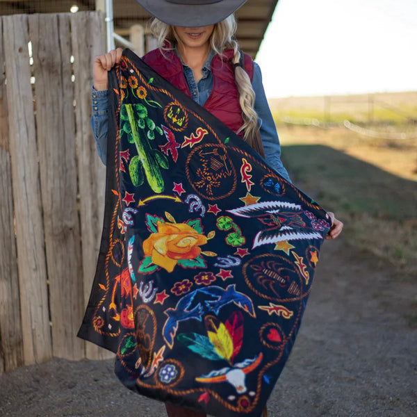 Bluebird Boutique - – Bluebird Boutique