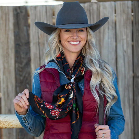 Bluebird Boutique