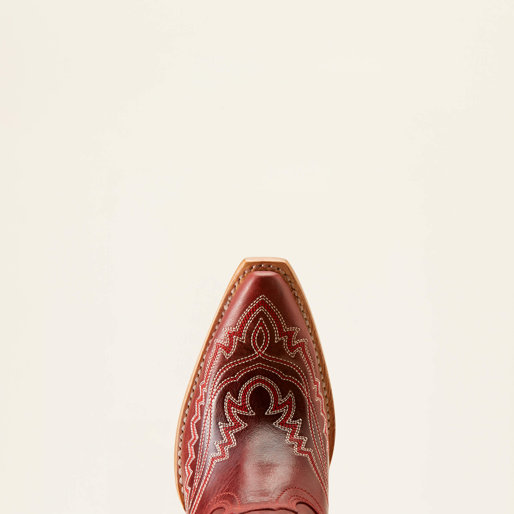 Ariat Casanova X Toe Western Boot