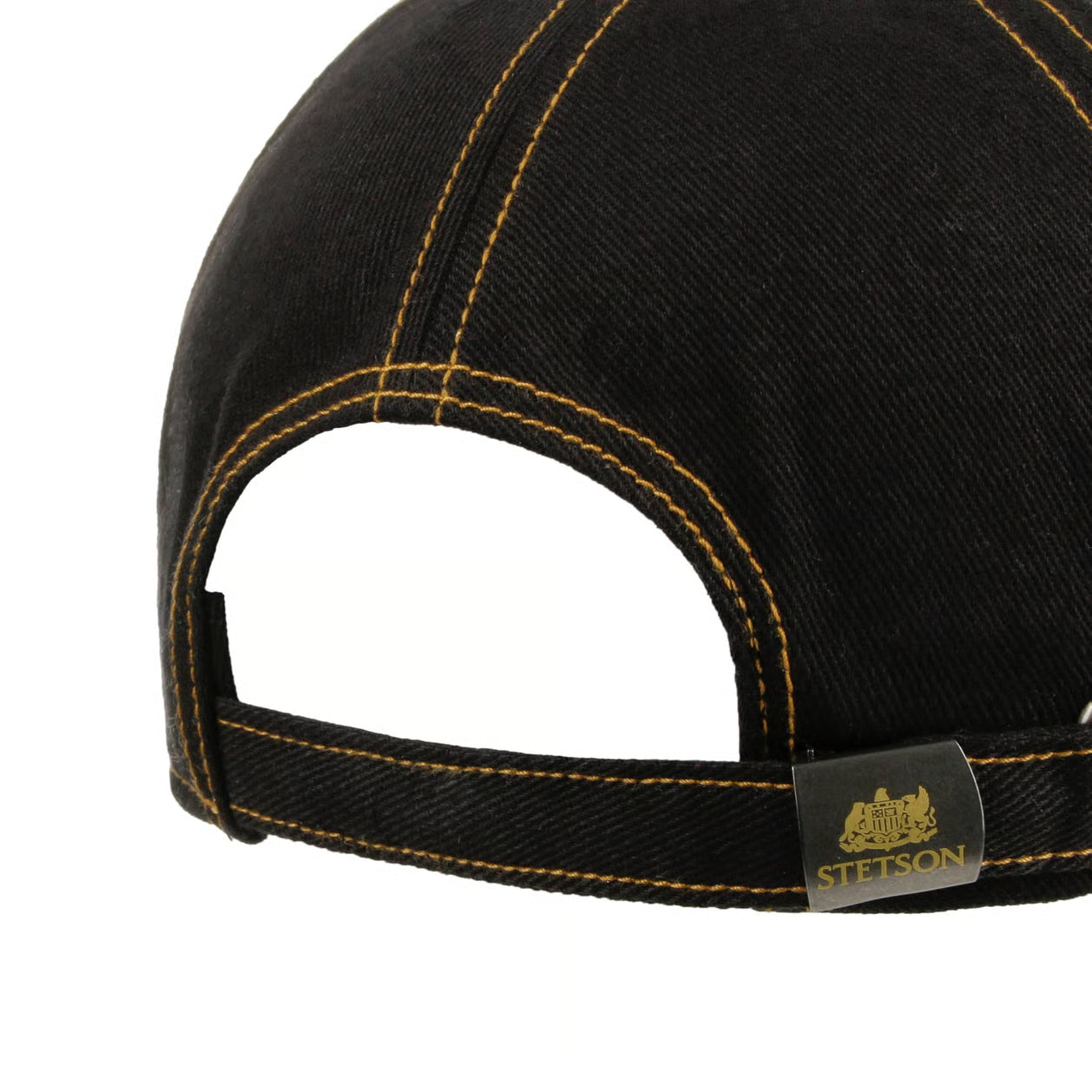 Cord Peak Garage Cap