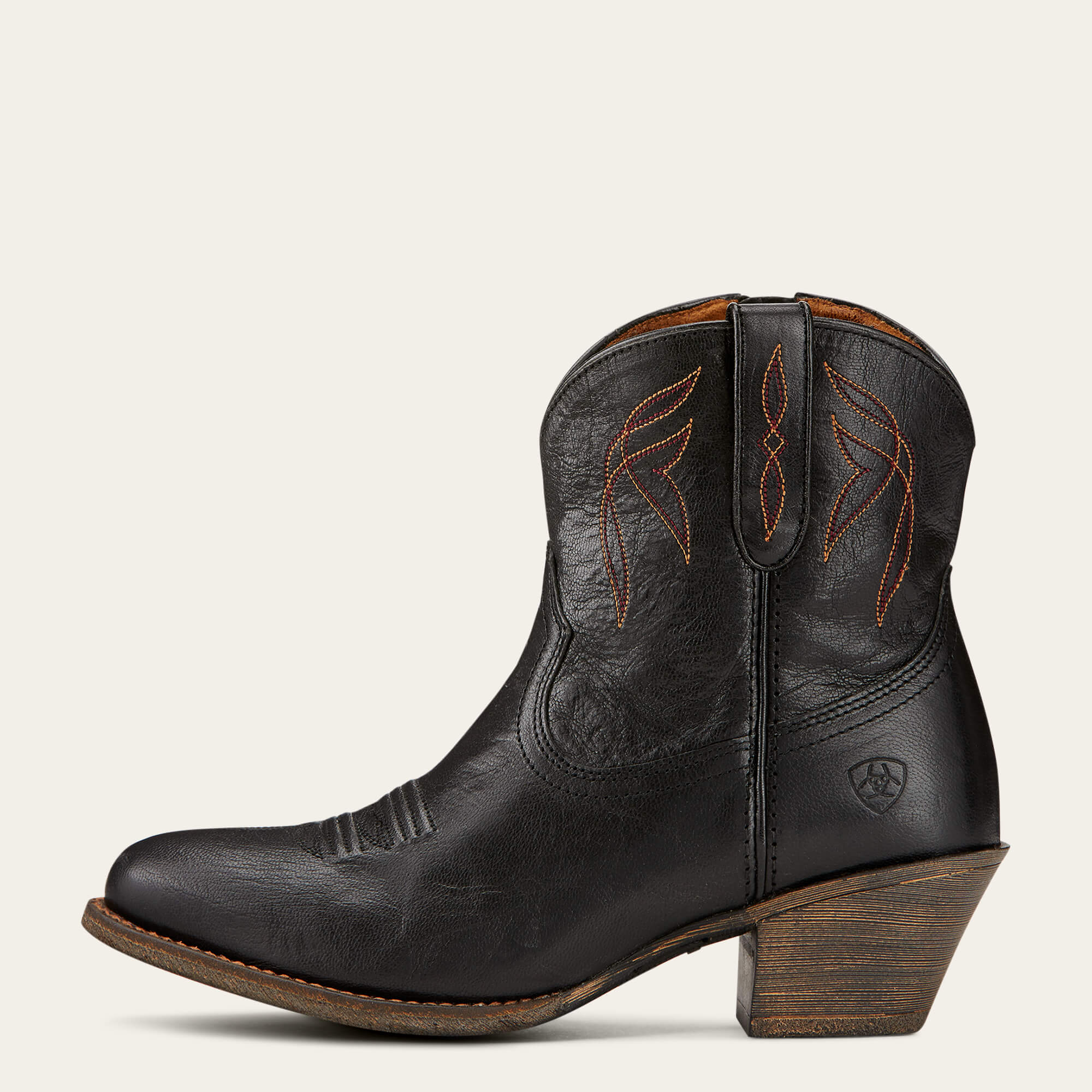 Ariat Darlin Western Boot