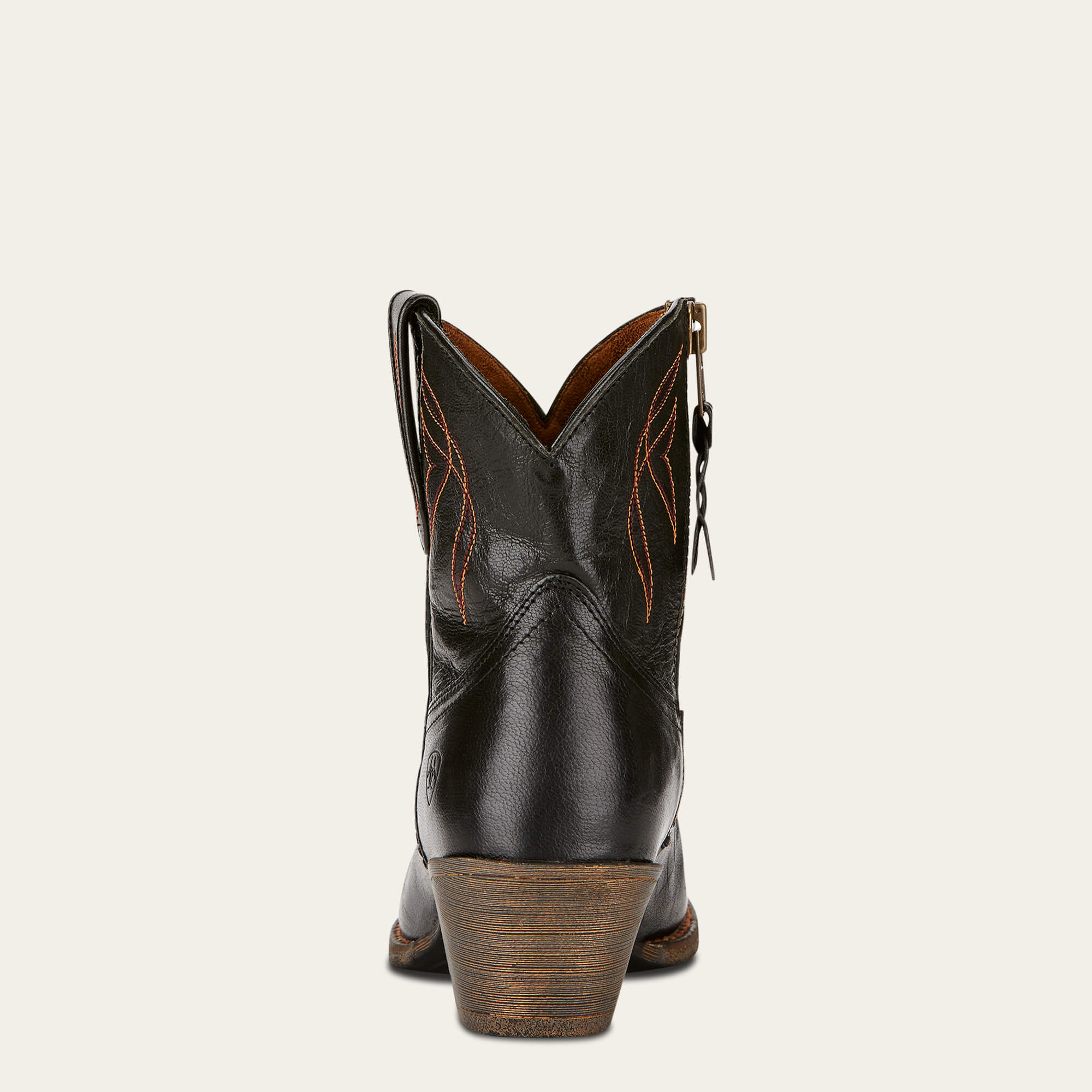 Ariat Darlin Western Boot