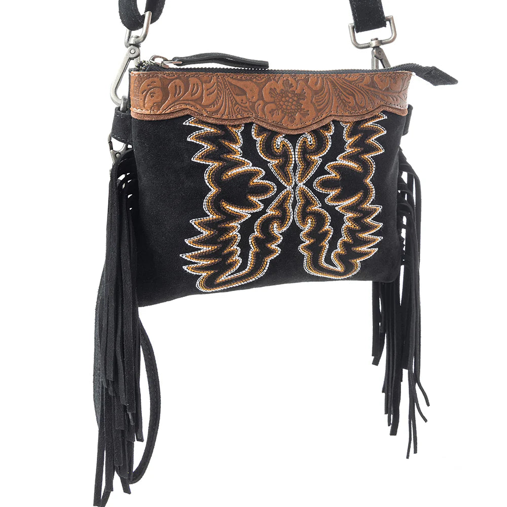 Desert Wings Bag