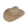 Diamondville Cattleman Western Hat