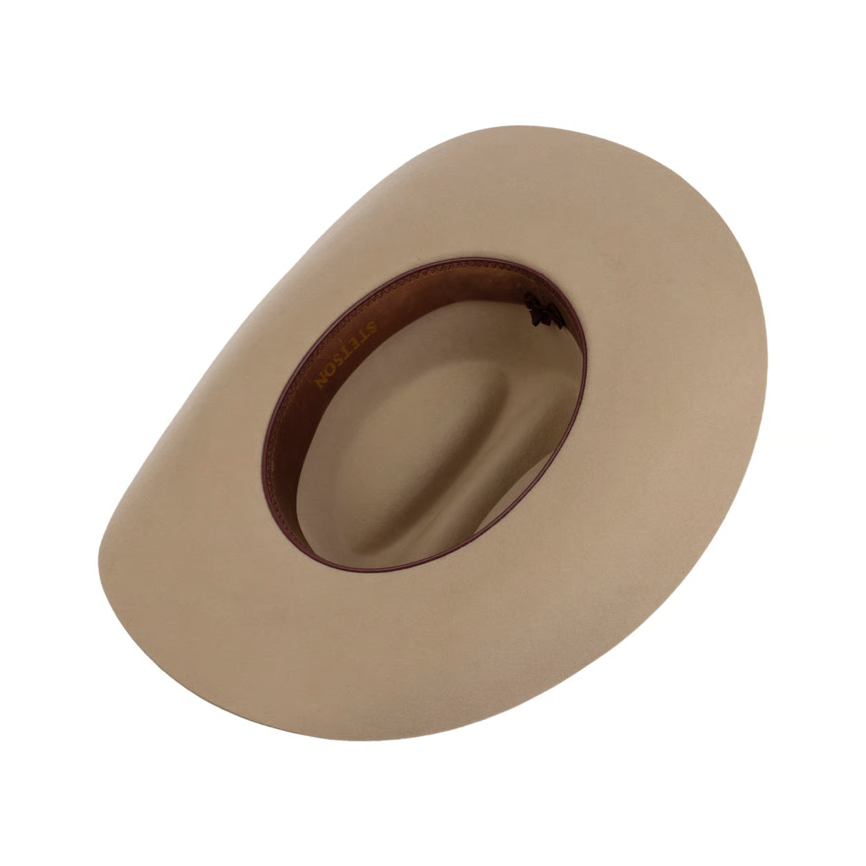 Diamondville Cattleman Western Hat