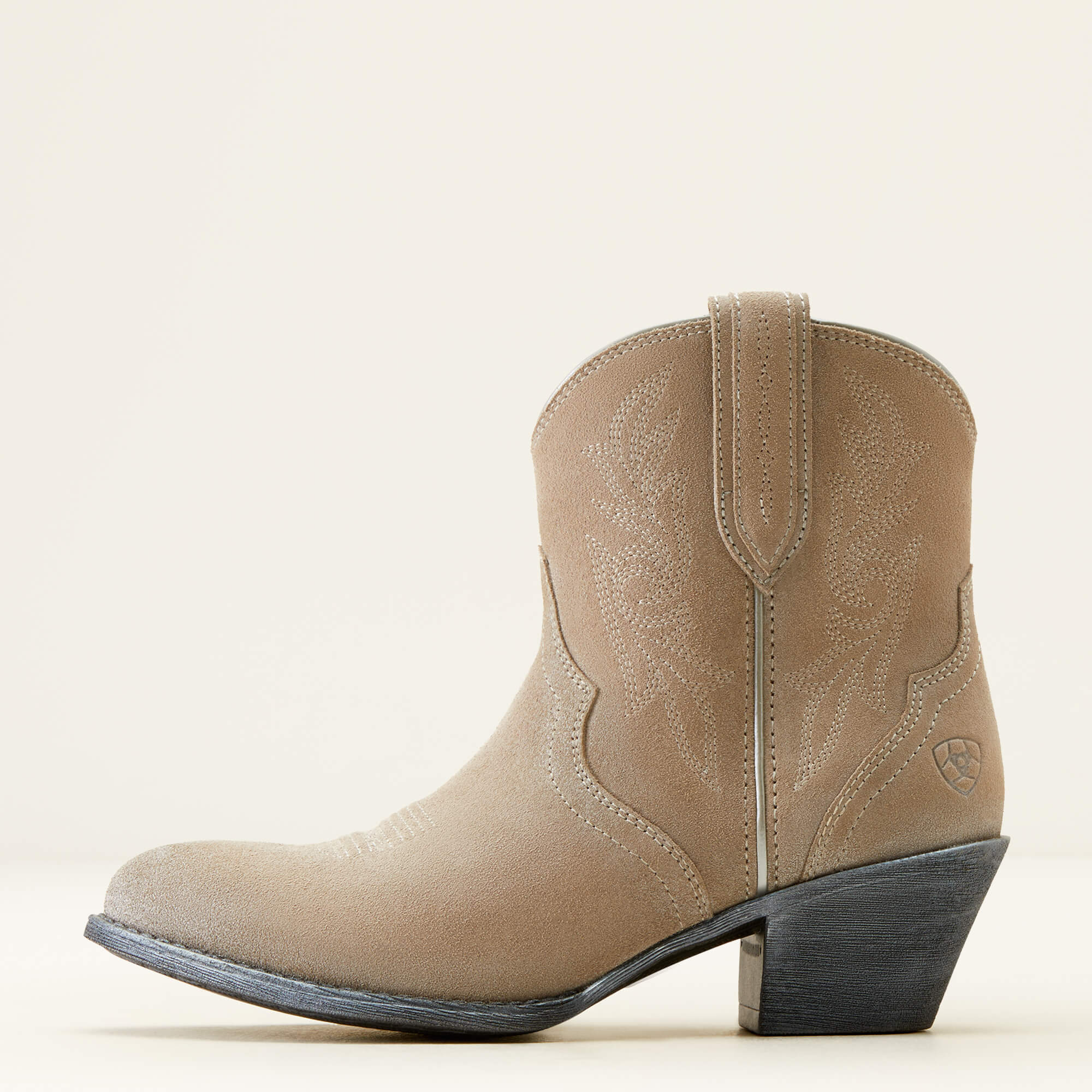 Ariat Harlan Western Boot