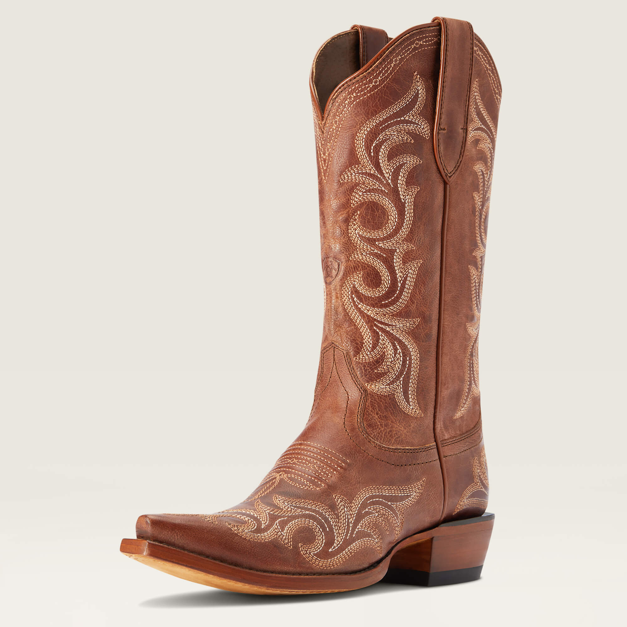 Ariat Hazen Western Boot