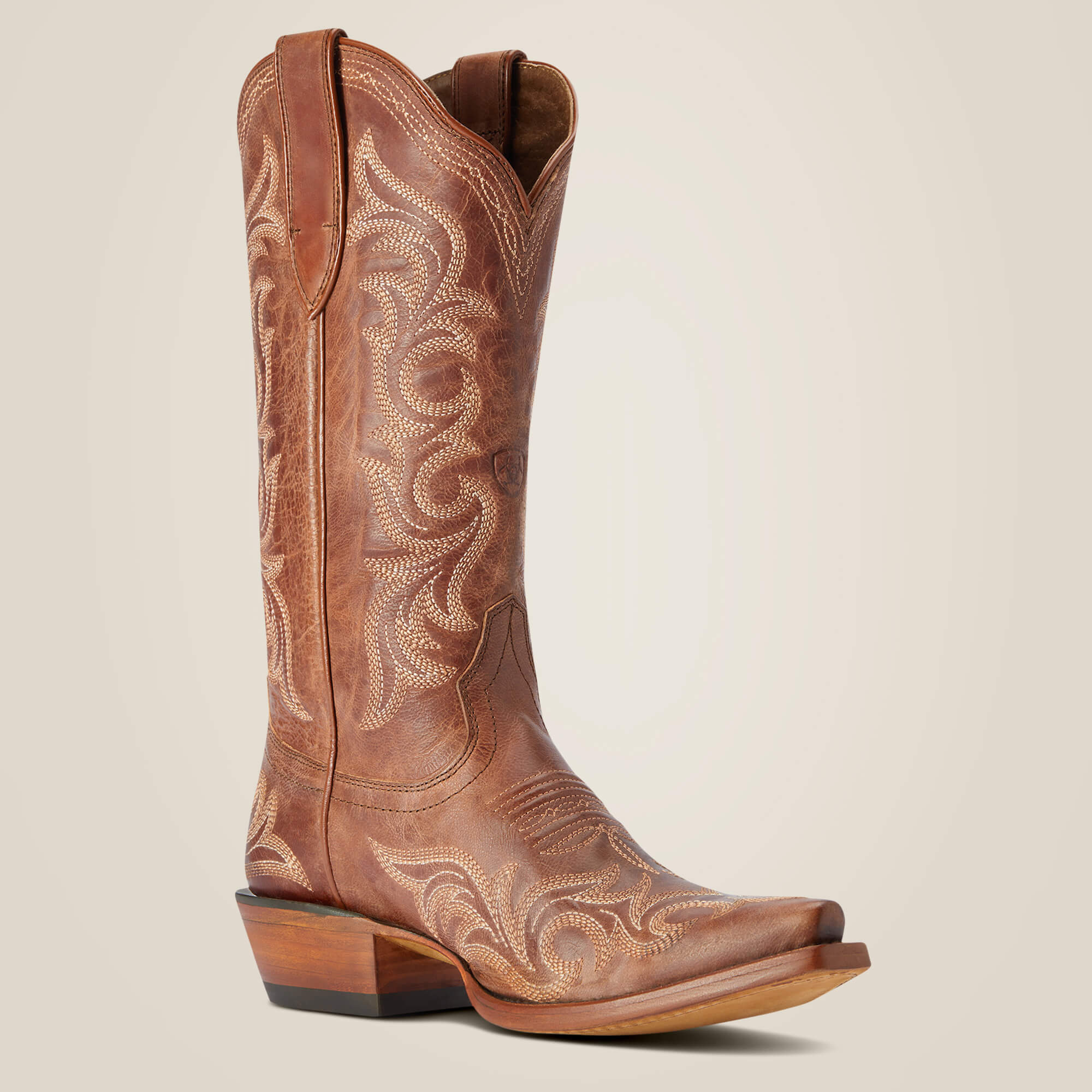 Ariat Hazen Western Boot