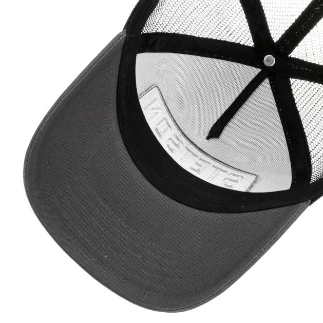 Highway Trucker Cap