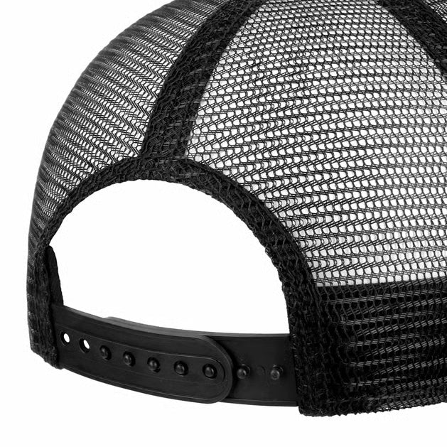 Highway Trucker Cap