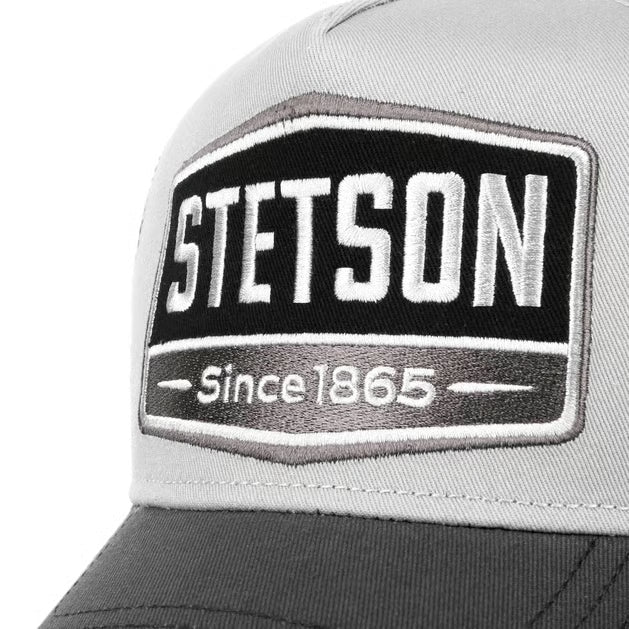 Highway Trucker Cap