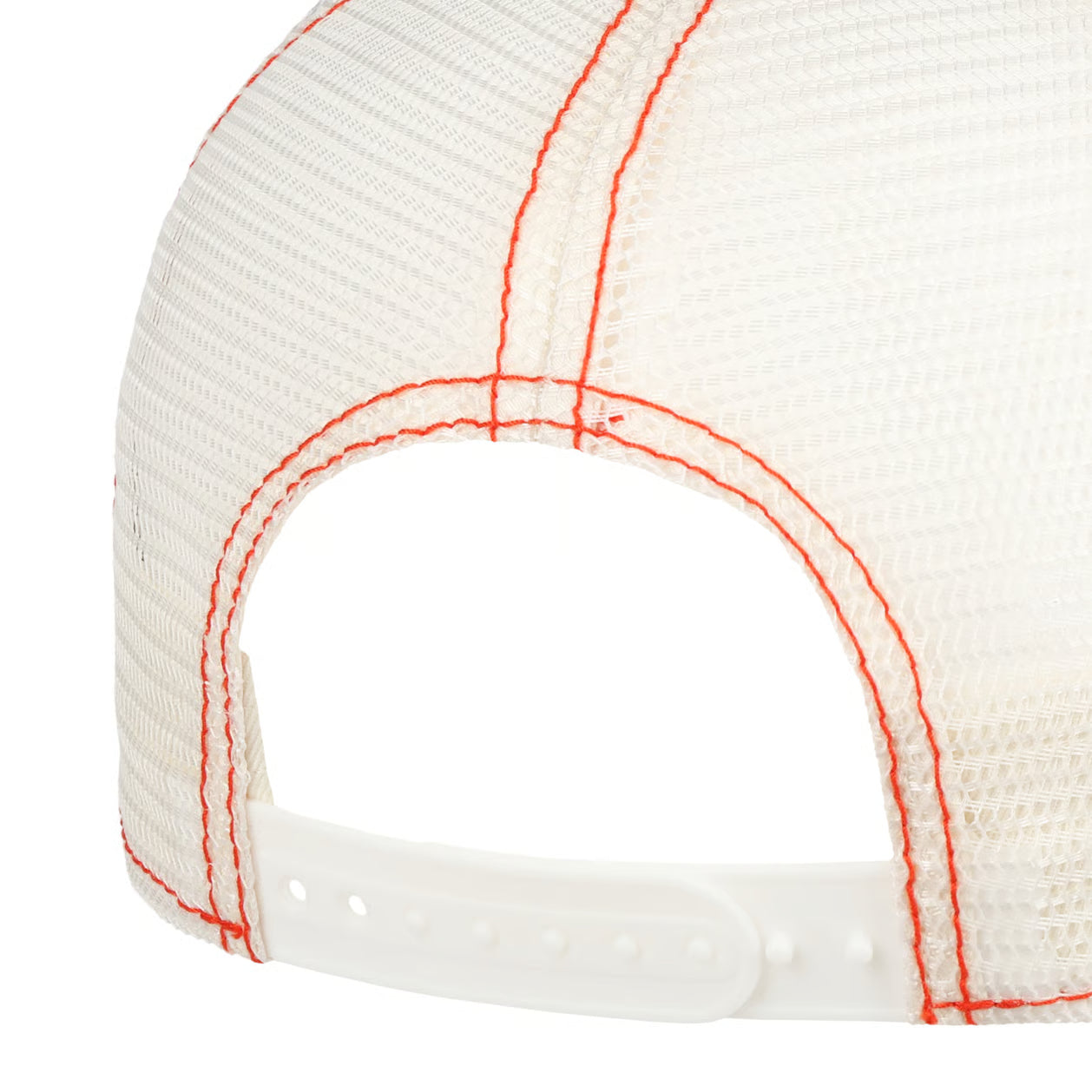 Highway Trucker Cap