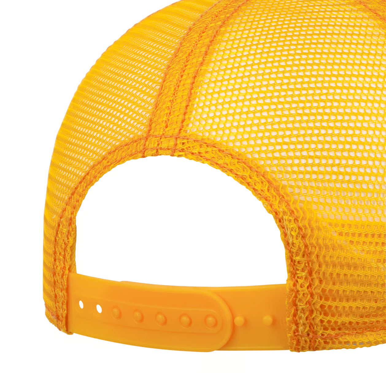 Lucky Miners Trucker Cap