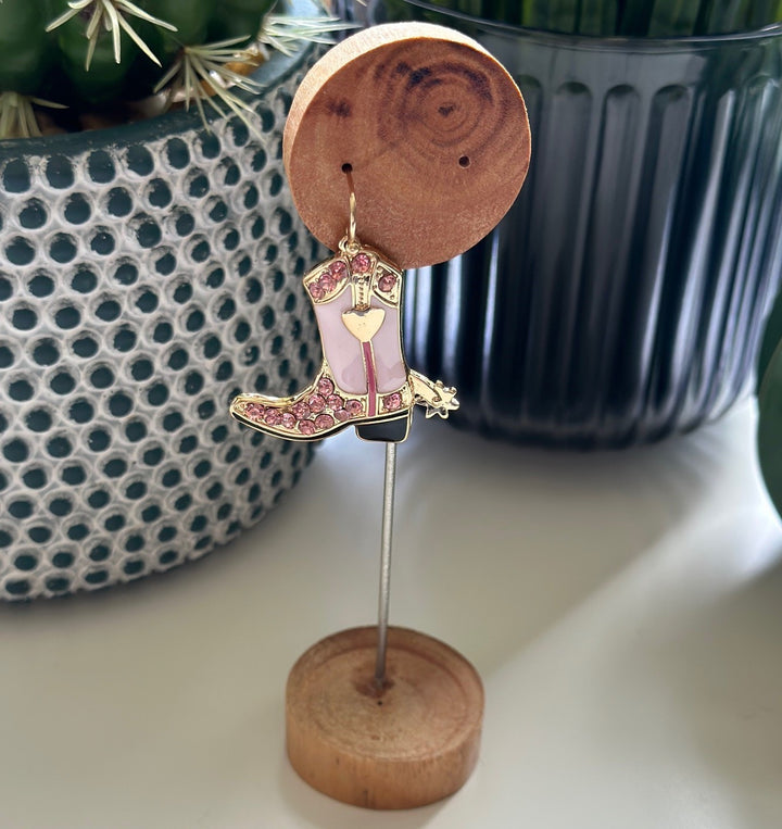 Bluebird Boutique