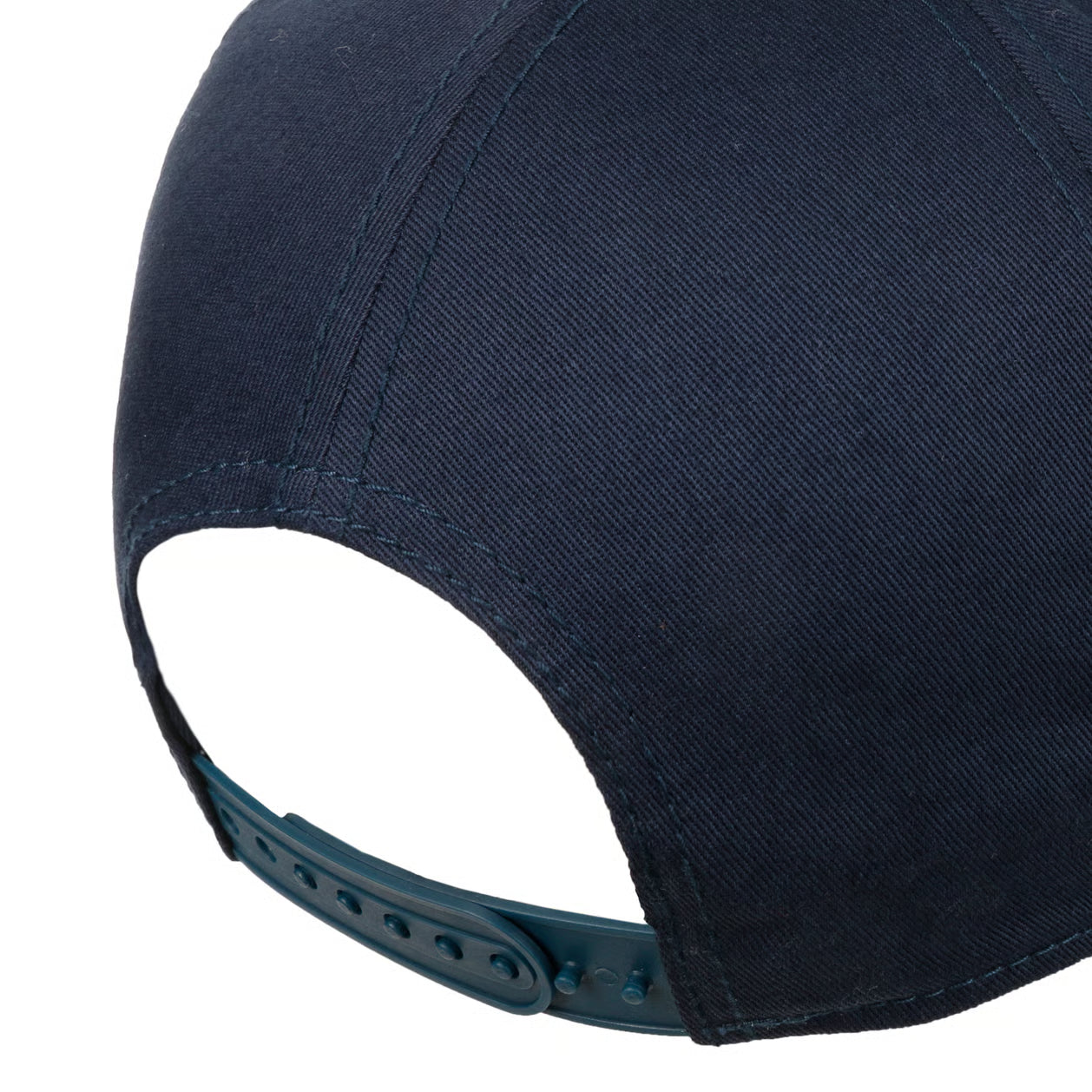 Polar Trucker Cap
