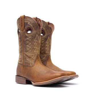 Rebel Pro Western Boots