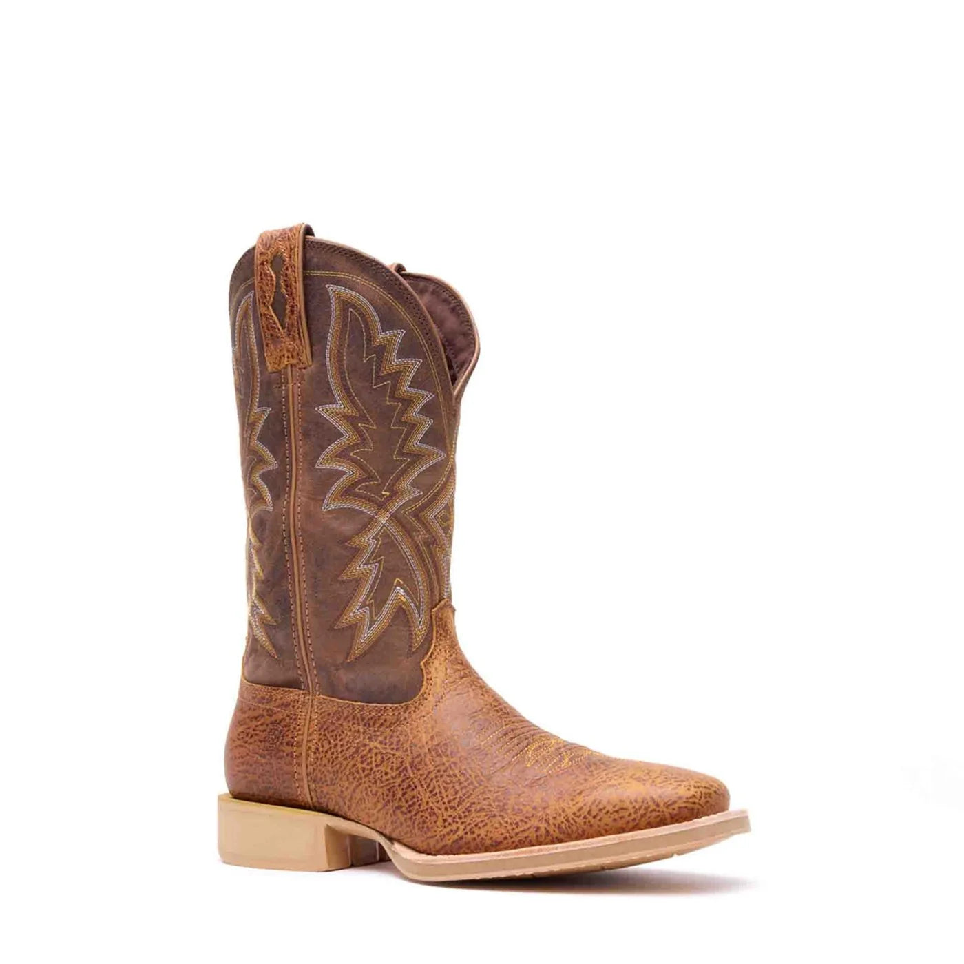 Rebel Pro Lite - Tan