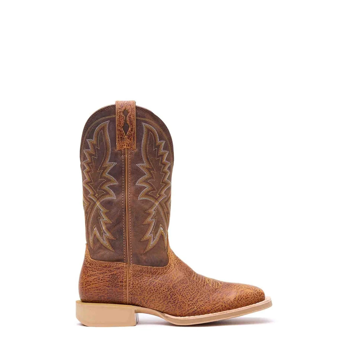 Rebel Pro Lite - Tan