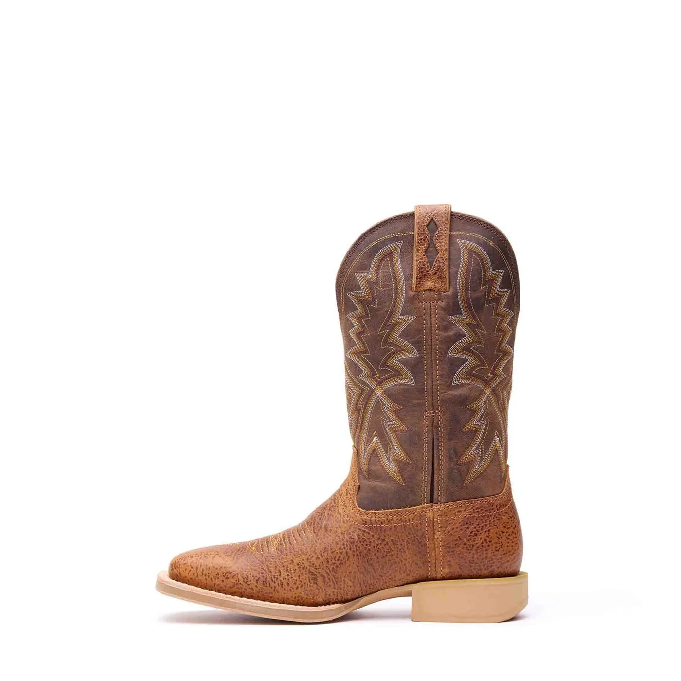 Rebel Pro Lite - Tan
