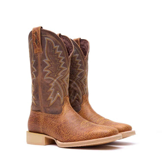 Rebel Pro Lite - Tan