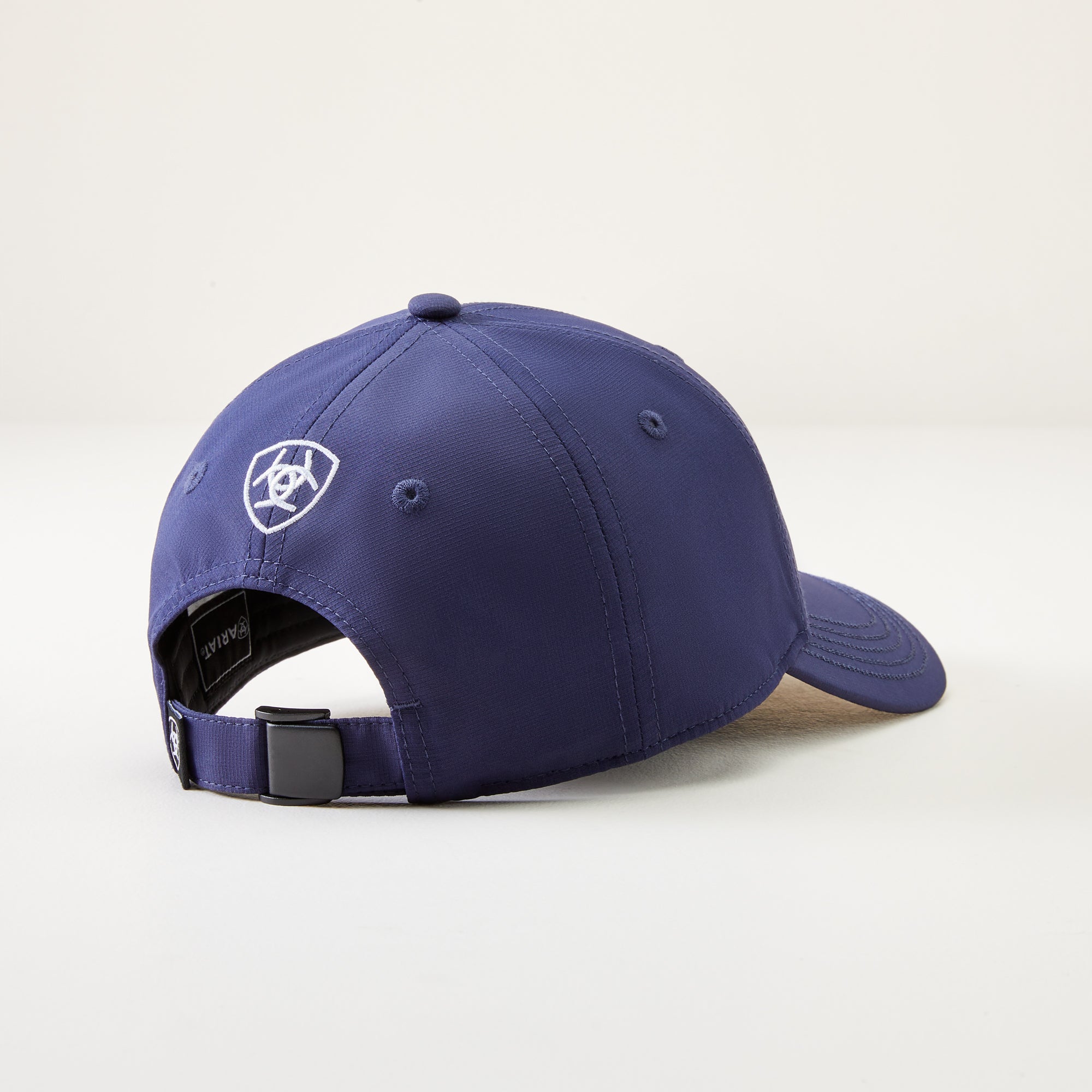 Shield Performance Cap - Team Navy