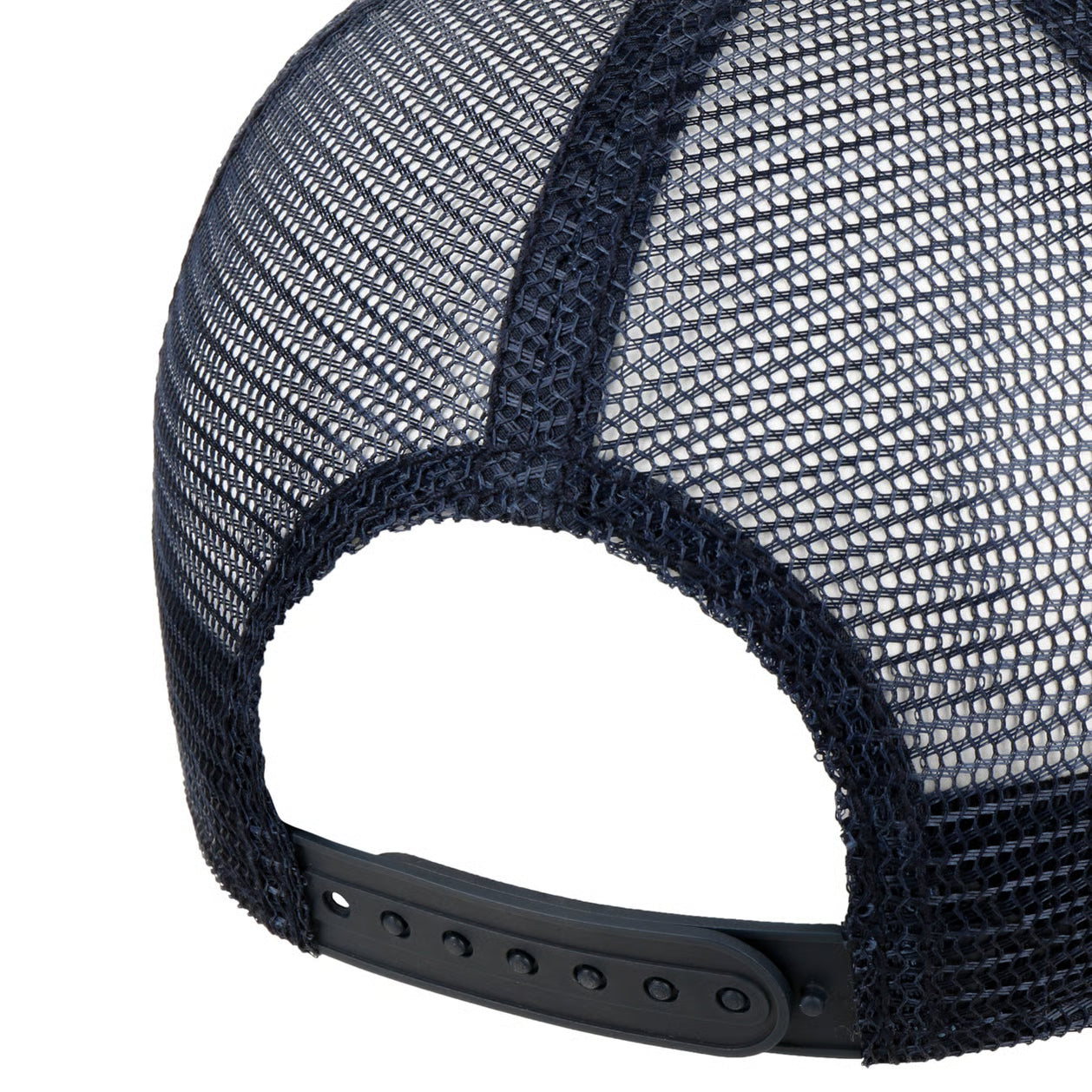 Since 1865 Trucker Cap - Stetson
