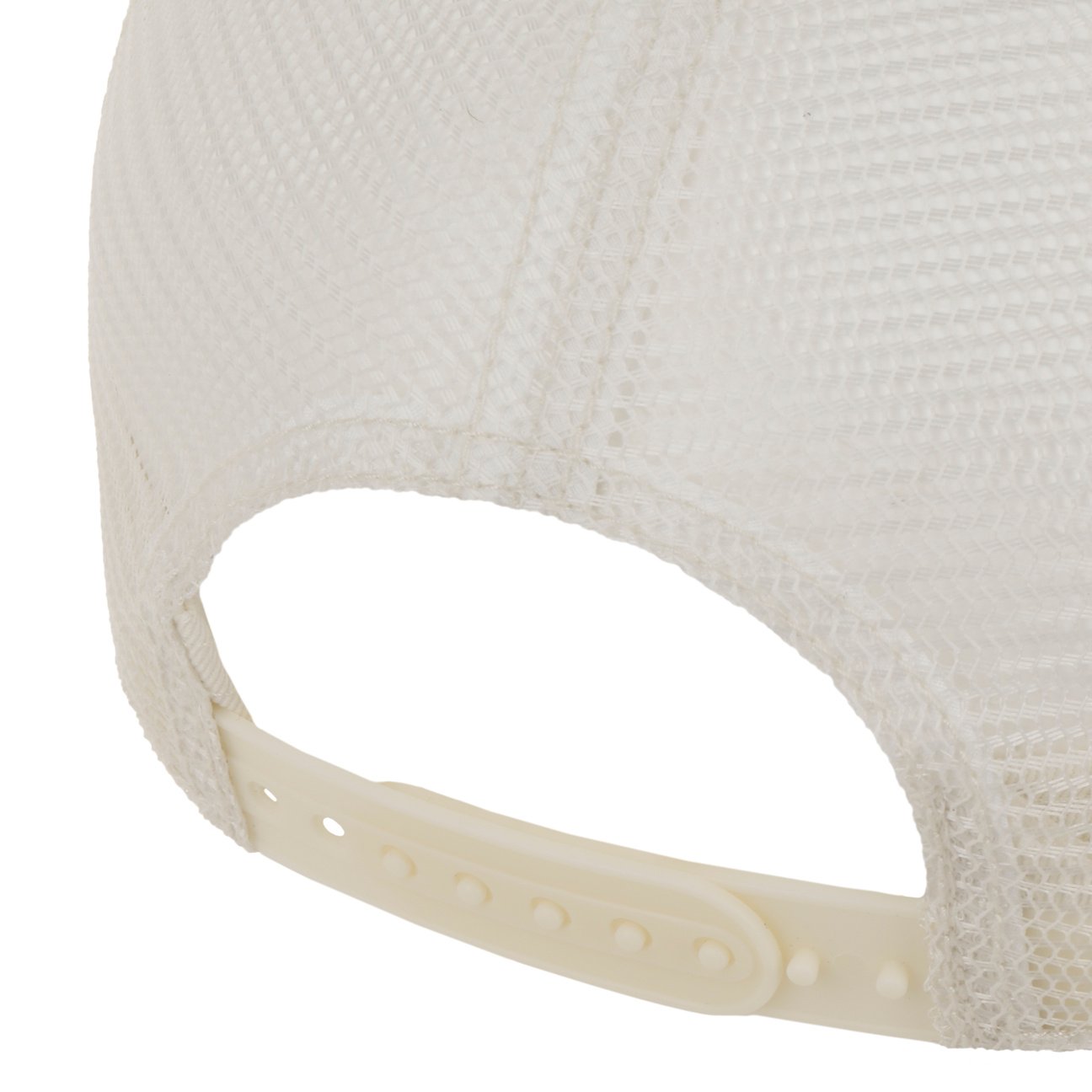 Since 1865 Trucker Cap - Stetson