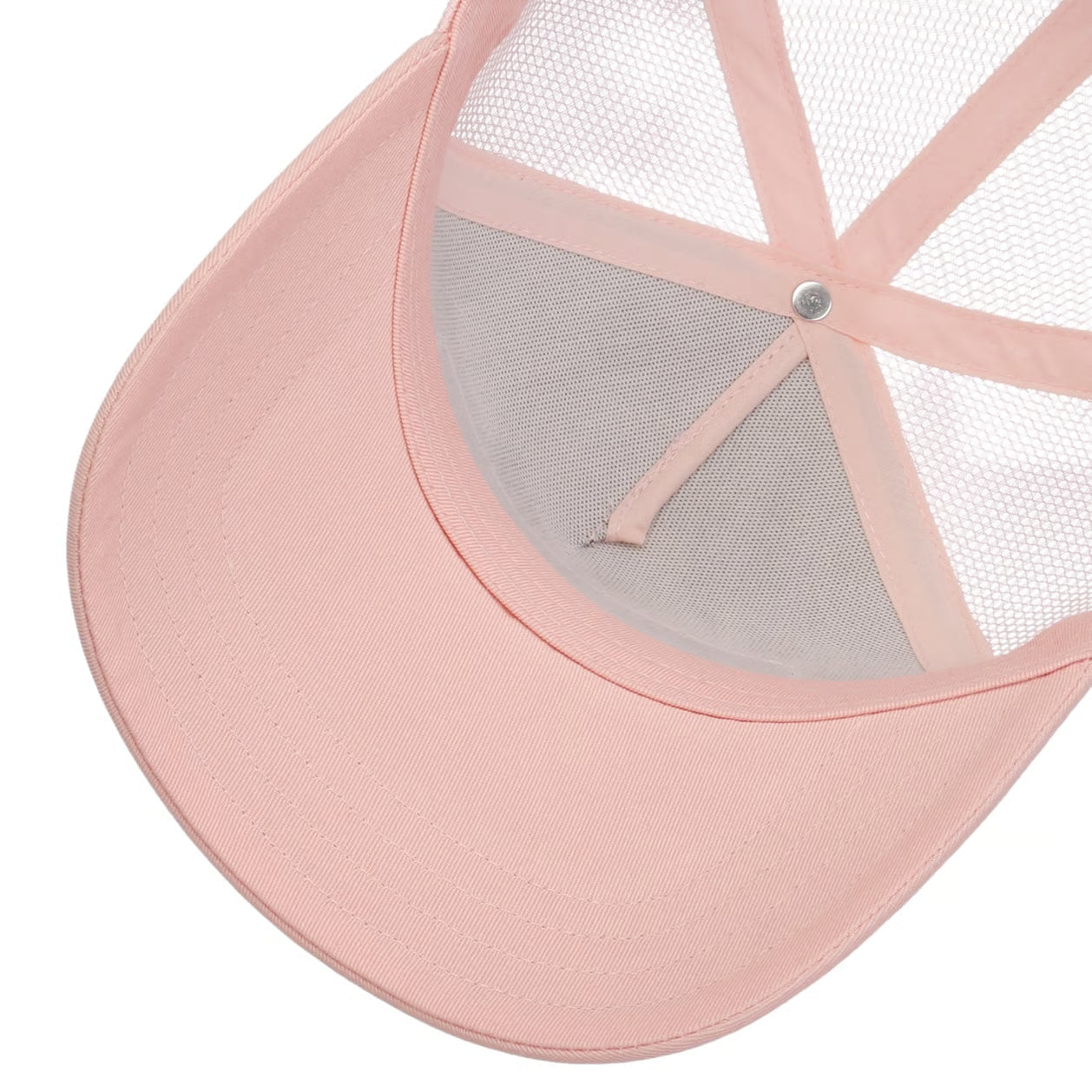 Since 1865 Trucker Cap - Stetson