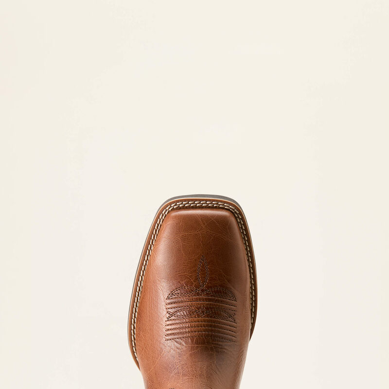 Slingshot Western Boot