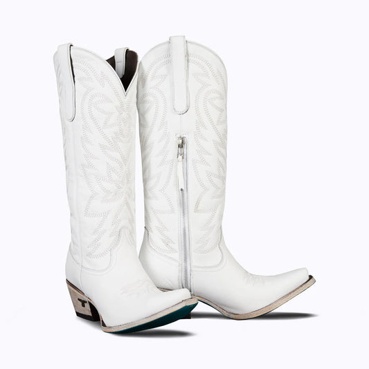 Smokeshow Boot by Lane