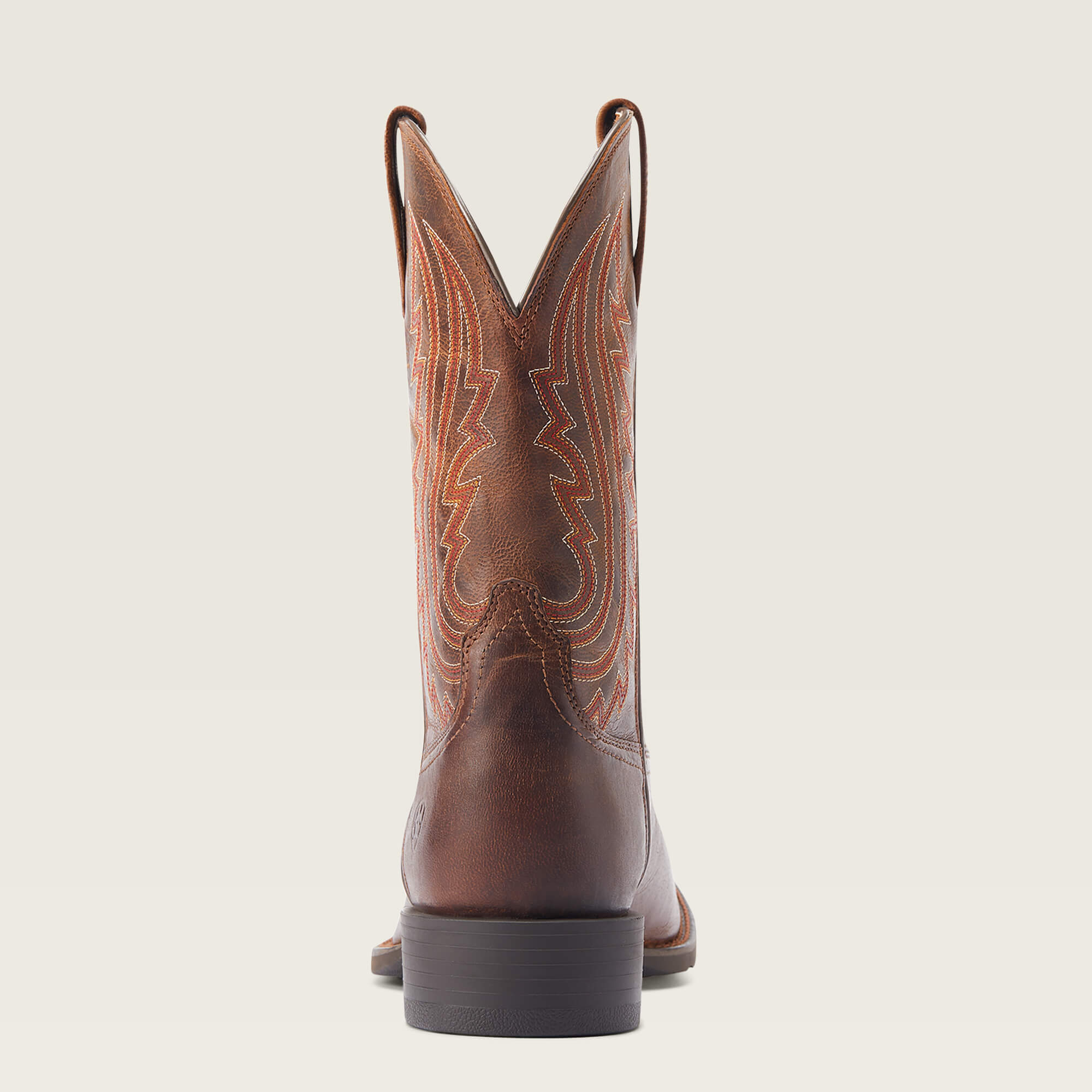 Ariat Sport Big Country Western Boot