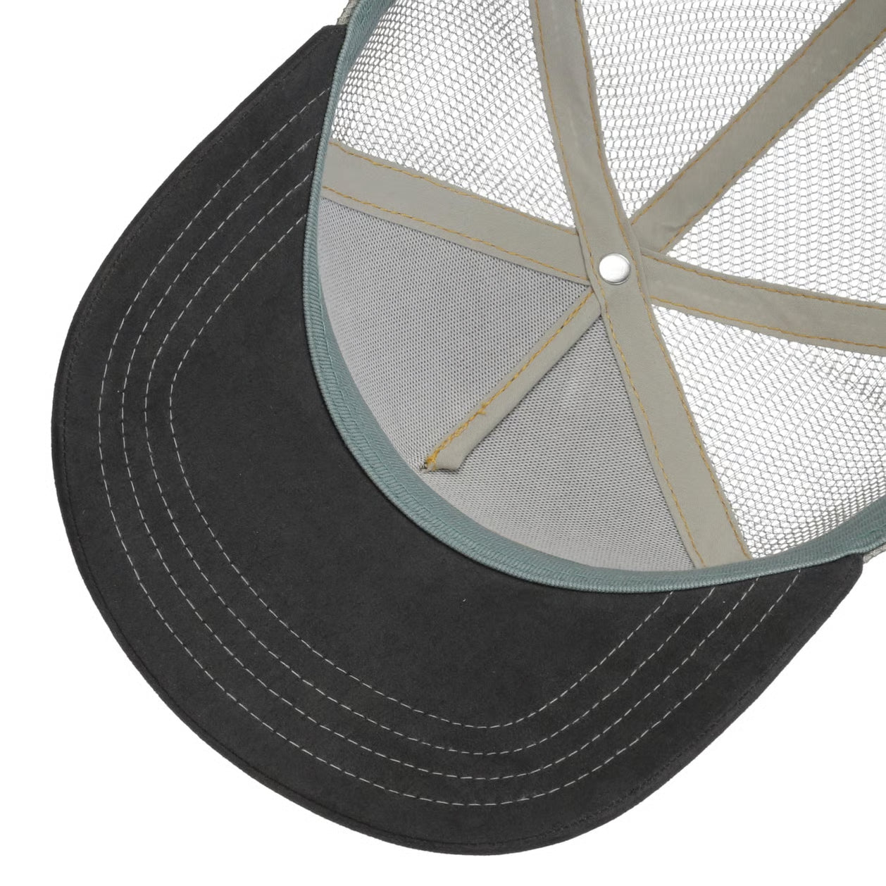 State Fair Trucker Cap