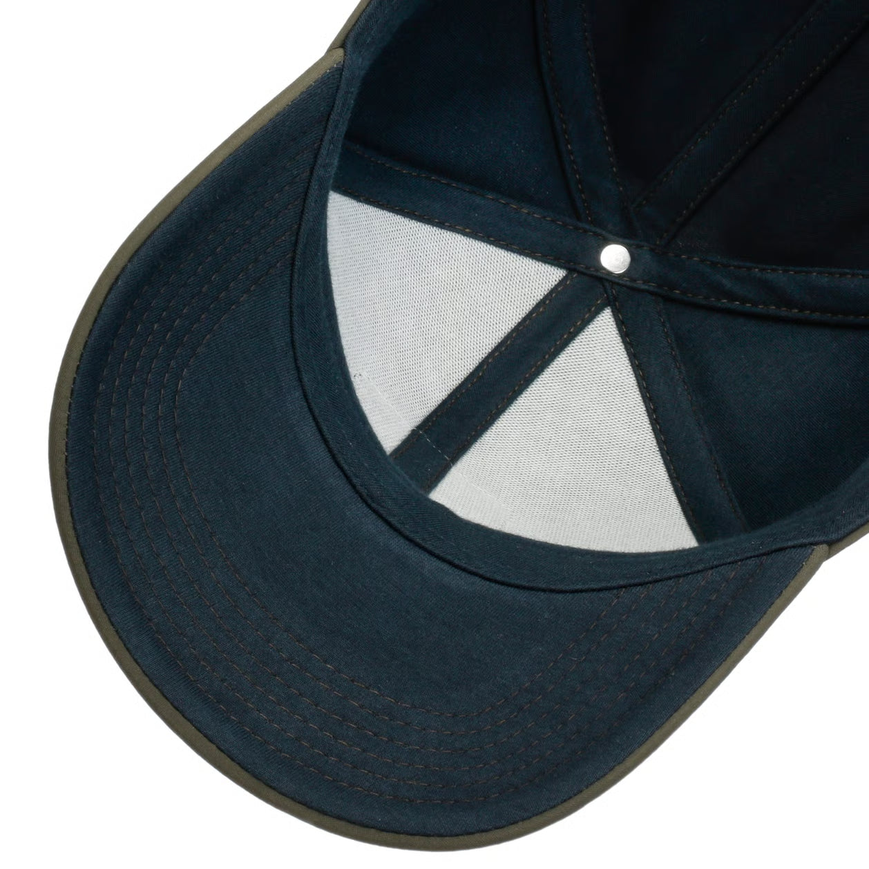 Sunset Cap
