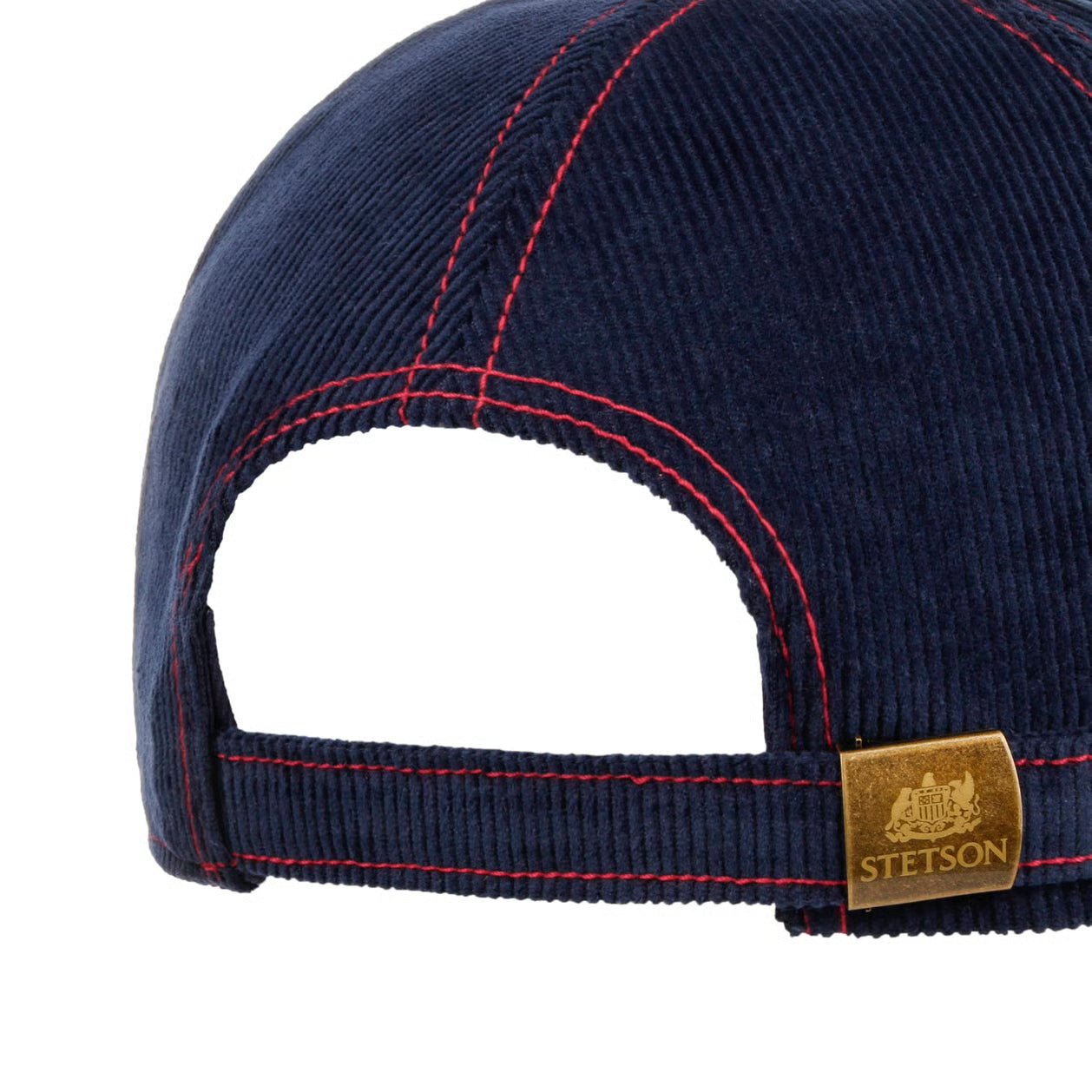 Vintage Racing Cap