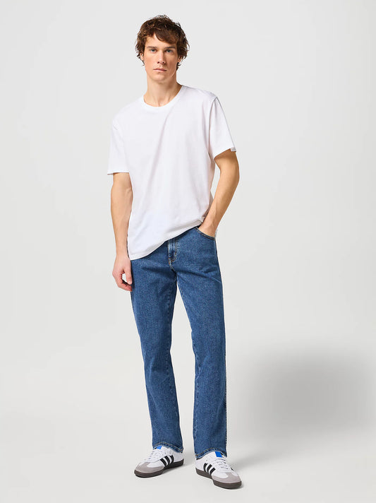 Wrangler Texas Medium Stretch Jean
