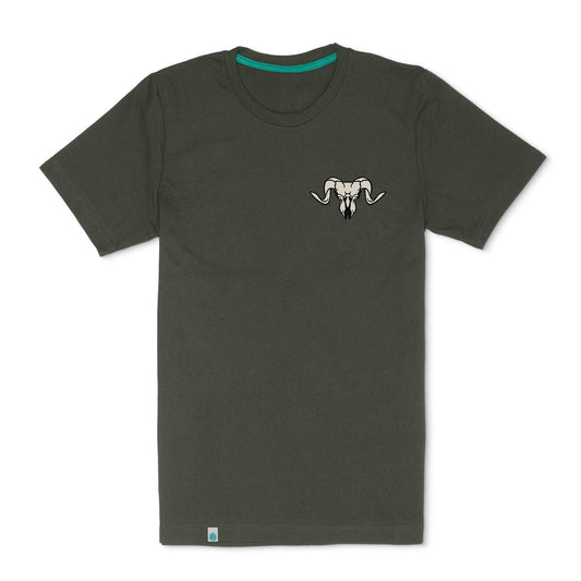 Big Horn T-Shirt