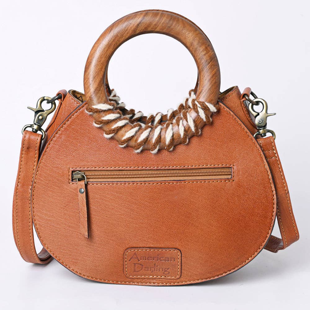 Moonstone Trail Bag