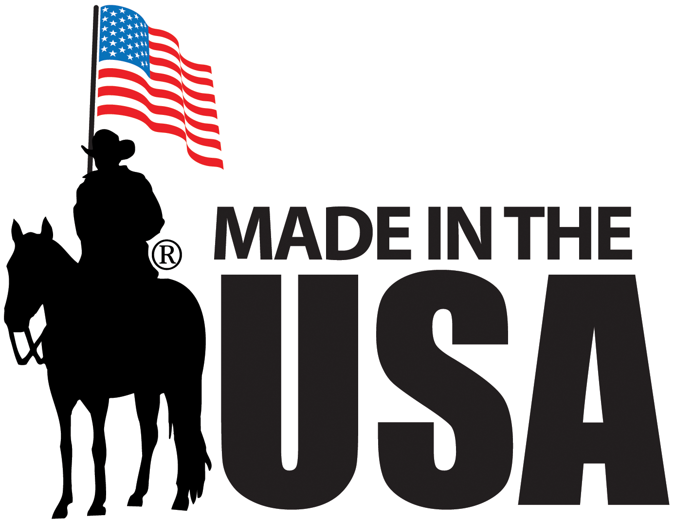 Classic Elegance Cuff