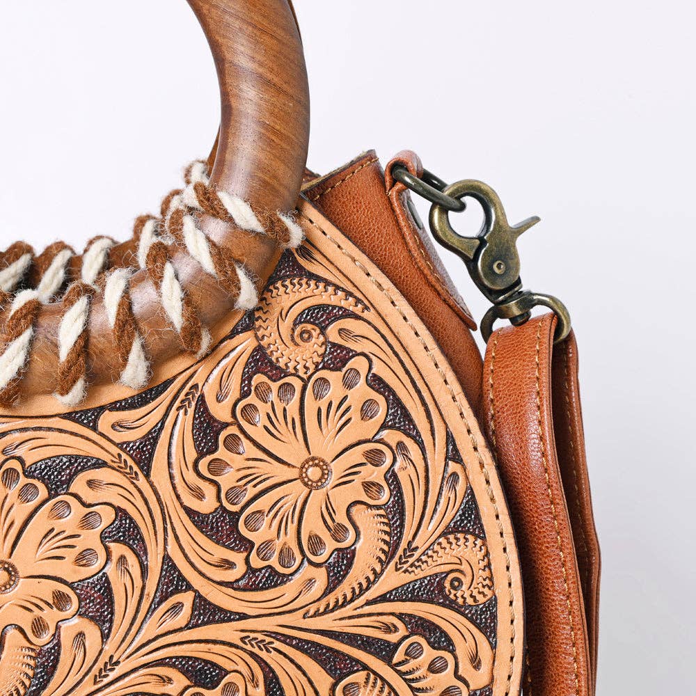 Moonstone Trail Bag