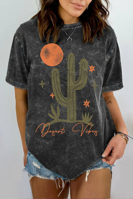 Desert Vibes Tee