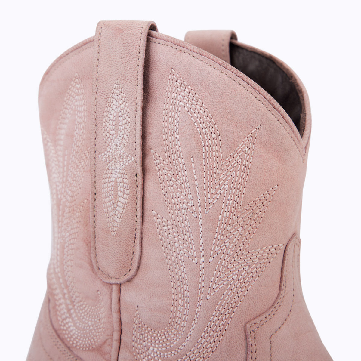 Lexington Bootie by Lane Boots