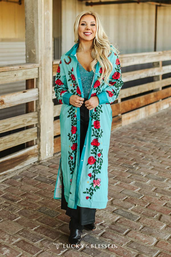 Plus size cowgirl dresses hotsell