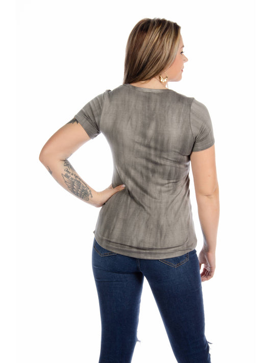 Forever Country Tee
